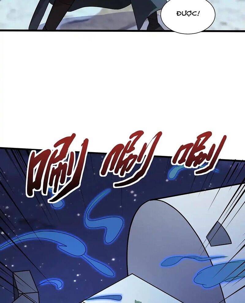 Chỉ Có Ta Có Thể Sử Dụng Triệu Hoán Thuật - Chapter 139 - Page 15