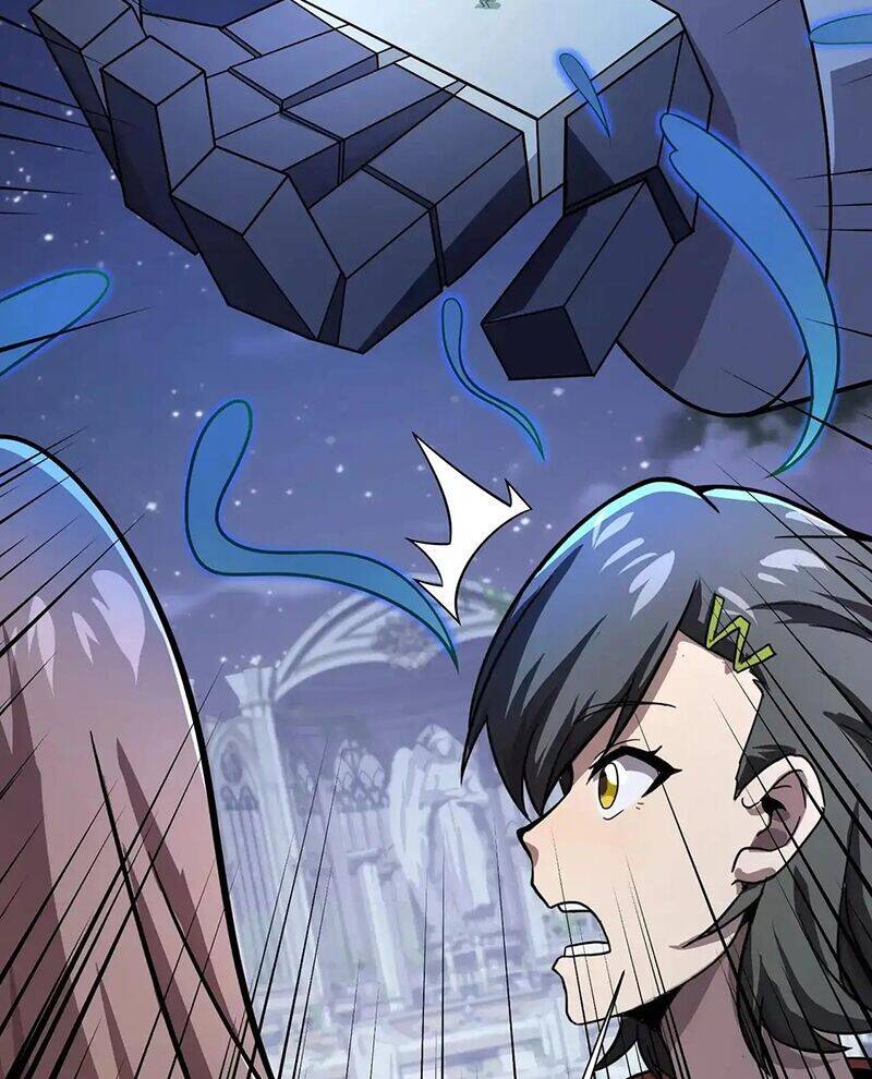 Chỉ Có Ta Có Thể Sử Dụng Triệu Hoán Thuật - Chapter 139 - Page 16