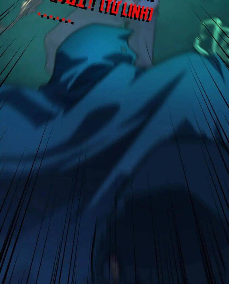 Chỉ Có Ta Có Thể Sử Dụng Triệu Hoán Thuật - Chapter 139 - Page 19