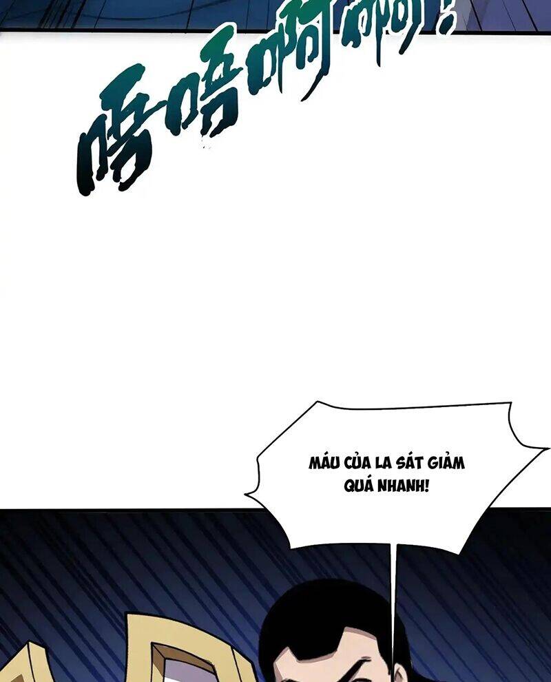 Chỉ Có Ta Có Thể Sử Dụng Triệu Hoán Thuật - Chapter 139 - Page 22
