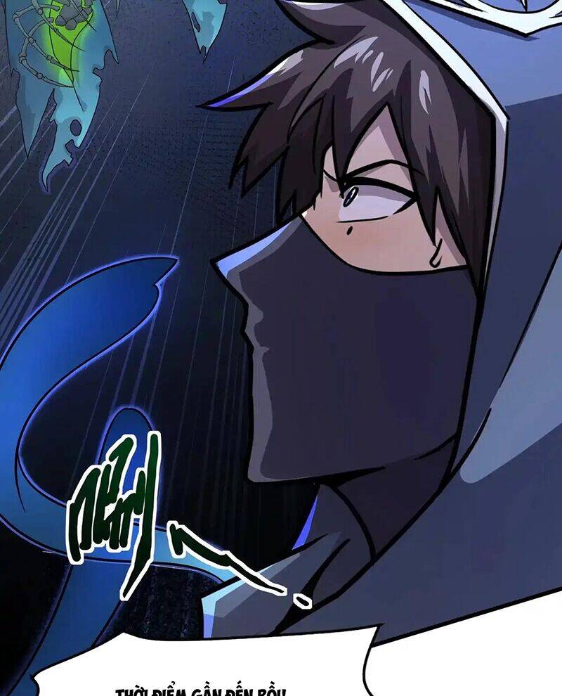 Chỉ Có Ta Có Thể Sử Dụng Triệu Hoán Thuật - Chapter 139 - Page 25