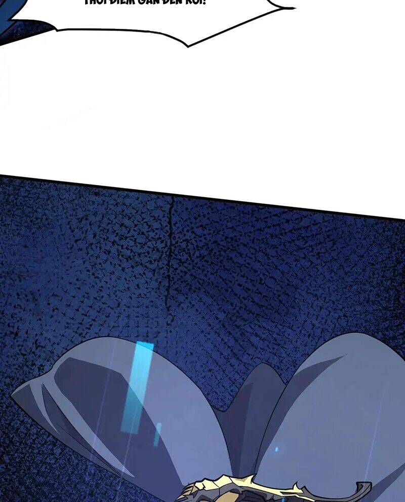 Chỉ Có Ta Có Thể Sử Dụng Triệu Hoán Thuật - Chapter 139 - Page 26