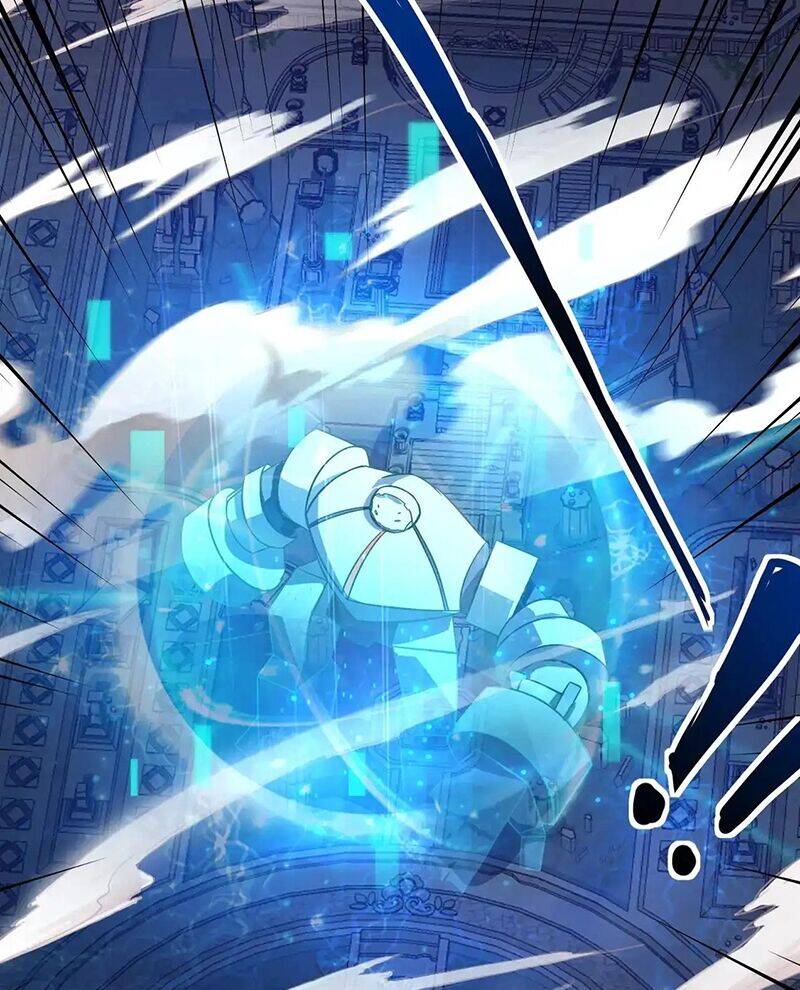 Chỉ Có Ta Có Thể Sử Dụng Triệu Hoán Thuật - Chapter 139 - Page 29