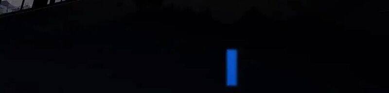 Chỉ Có Ta Có Thể Sử Dụng Triệu Hoán Thuật - Chapter 139 - Page 31