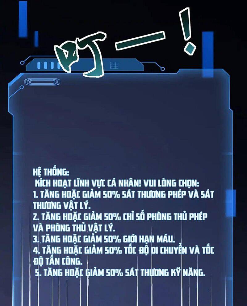 Chỉ Có Ta Có Thể Sử Dụng Triệu Hoán Thuật - Chapter 139 - Page 32