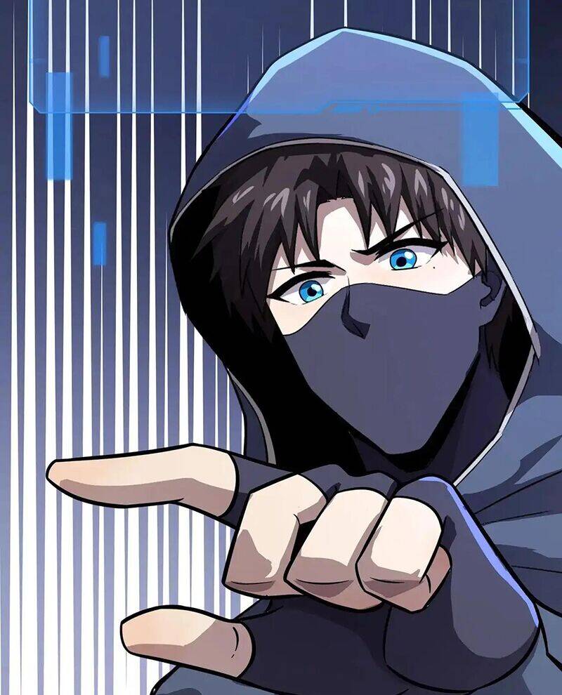 Chỉ Có Ta Có Thể Sử Dụng Triệu Hoán Thuật - Chapter 139 - Page 33