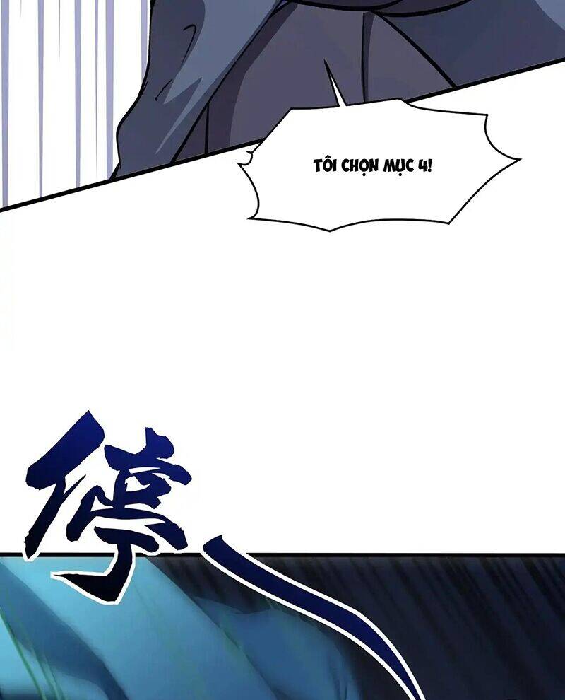 Chỉ Có Ta Có Thể Sử Dụng Triệu Hoán Thuật - Chapter 139 - Page 34