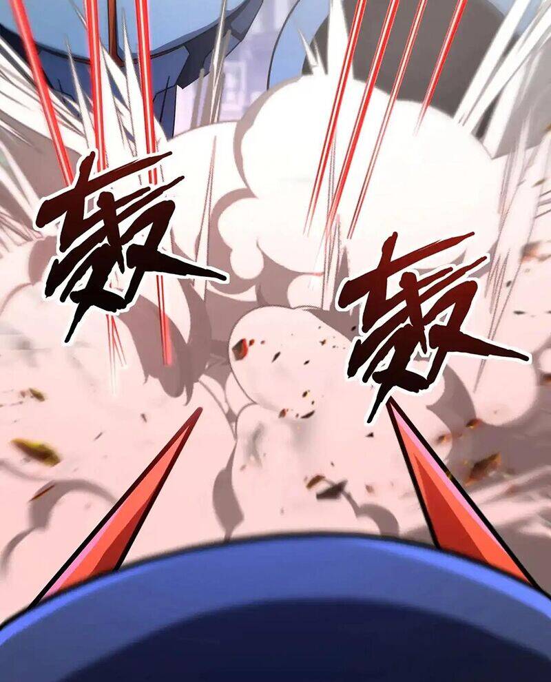 Chỉ Có Ta Có Thể Sử Dụng Triệu Hoán Thuật - Chapter 139 - Page 38