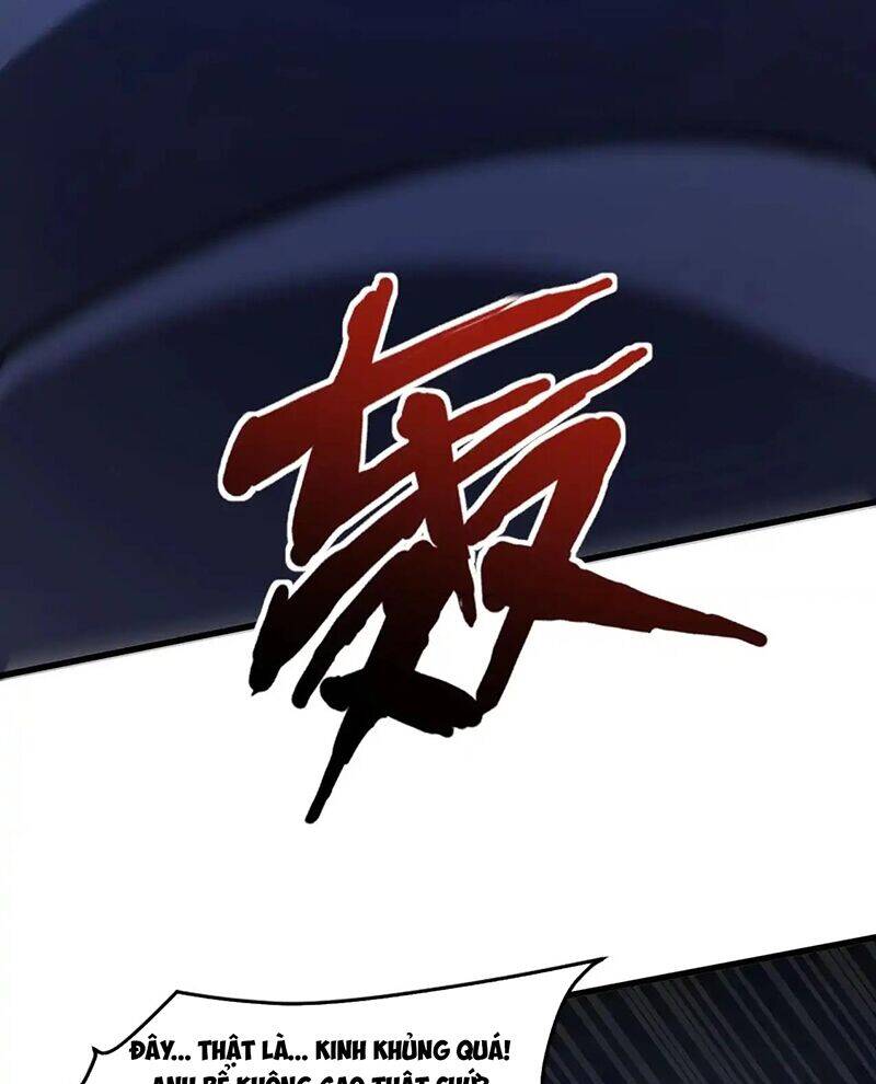 Chỉ Có Ta Có Thể Sử Dụng Triệu Hoán Thuật - Chapter 139 - Page 39