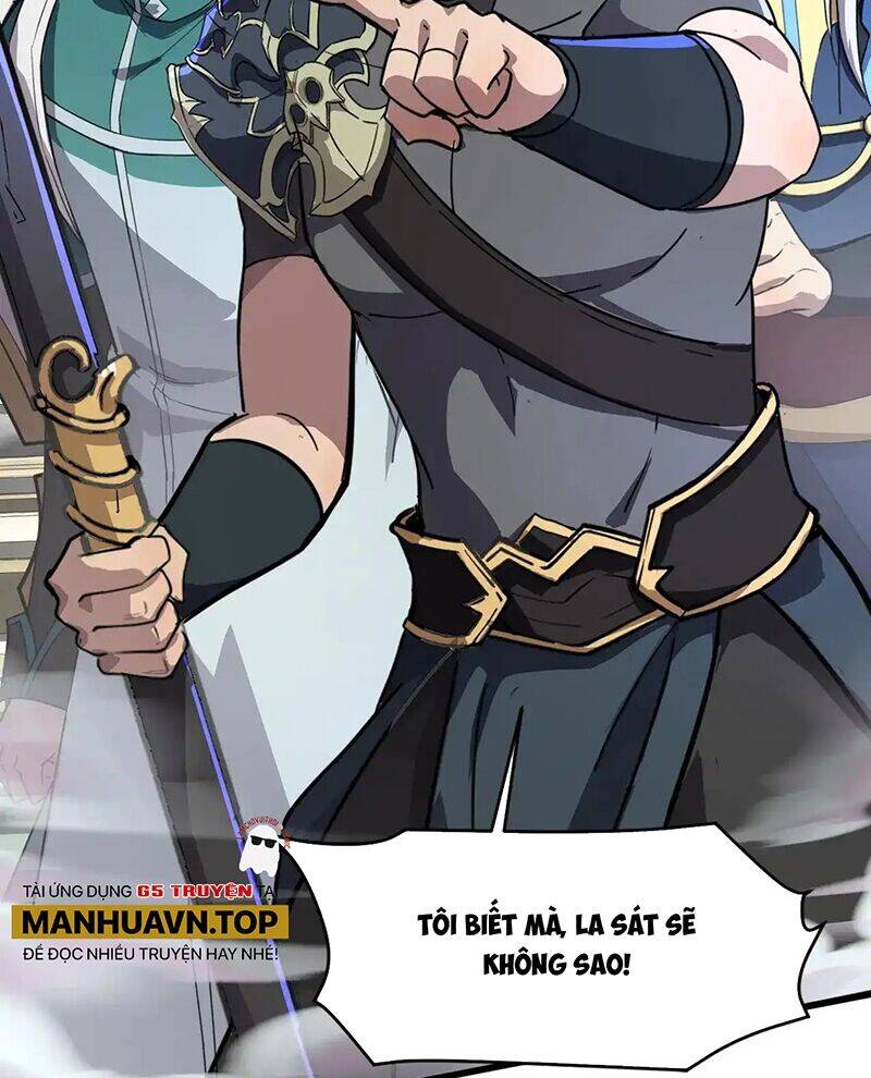 Chỉ Có Ta Có Thể Sử Dụng Triệu Hoán Thuật - Chapter 139 - Page 42