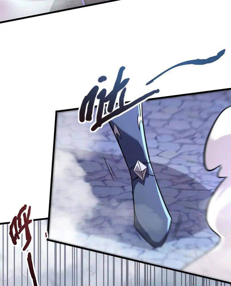 Chỉ Có Ta Có Thể Sử Dụng Triệu Hoán Thuật - Chapter 139 - Page 43