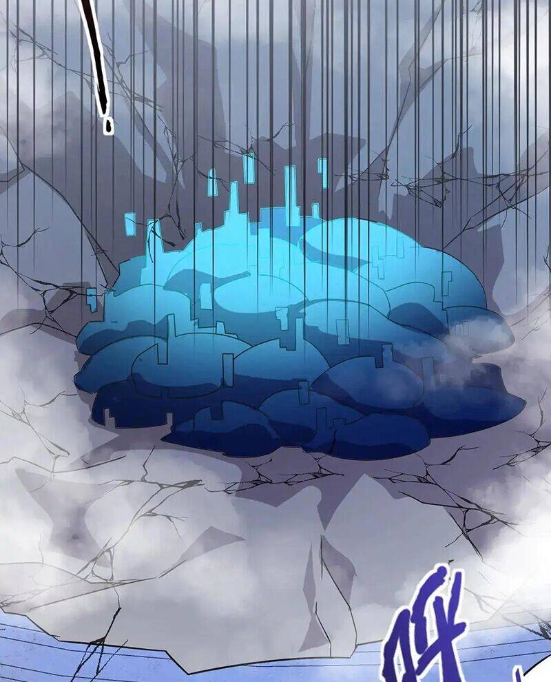 Chỉ Có Ta Có Thể Sử Dụng Triệu Hoán Thuật - Chapter 139 - Page 44