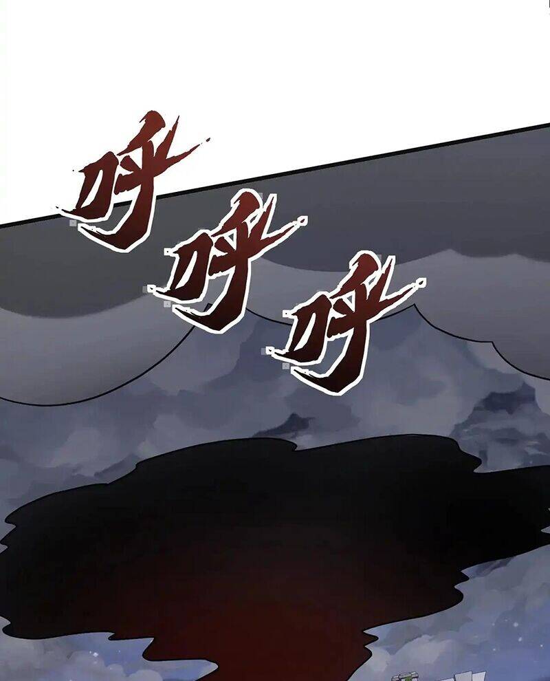 Chỉ Có Ta Có Thể Sử Dụng Triệu Hoán Thuật - Chapter 139 - Page 53