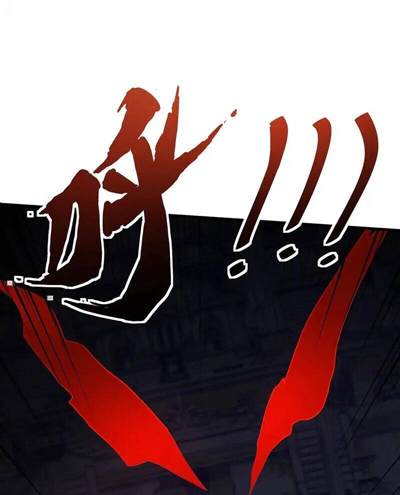 Chỉ Có Ta Có Thể Sử Dụng Triệu Hoán Thuật - Chapter 139 - Page 57