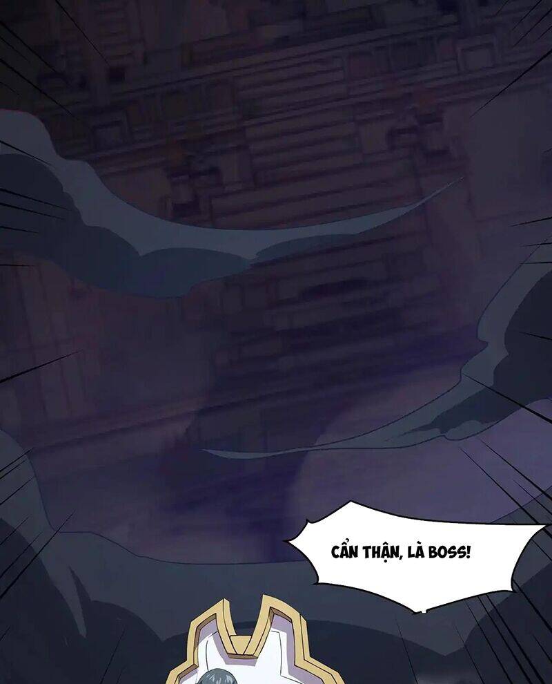 Chỉ Có Ta Có Thể Sử Dụng Triệu Hoán Thuật - Chapter 139 - Page 58