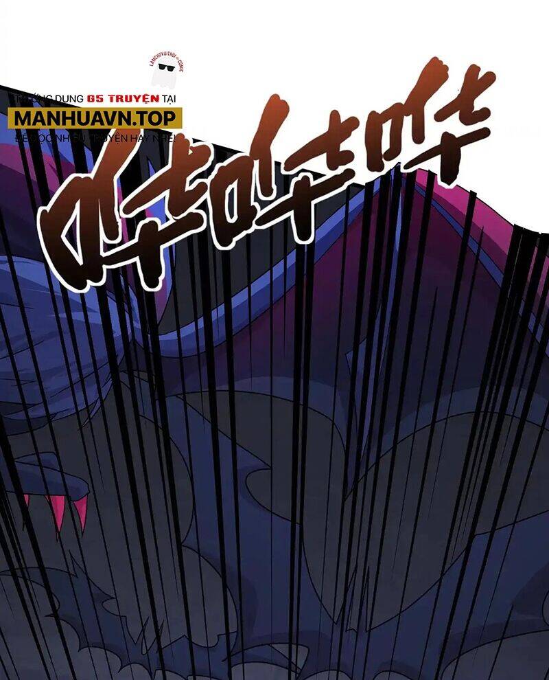 Chỉ Có Ta Có Thể Sử Dụng Triệu Hoán Thuật - Chapter 139 - Page 60