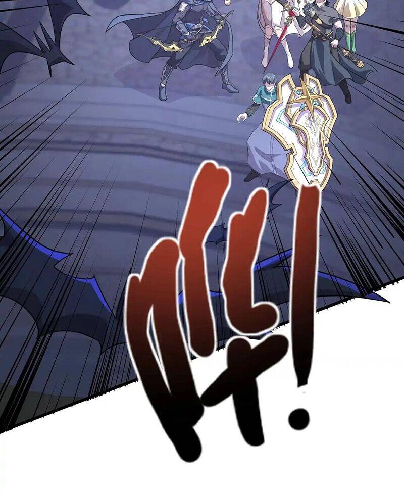 Chỉ Có Ta Có Thể Sử Dụng Triệu Hoán Thuật - Chapter 139 - Page 62