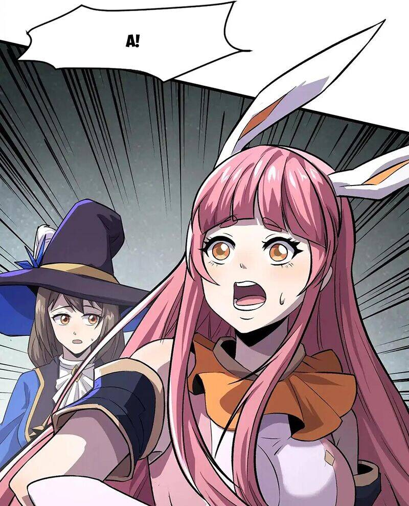 Chỉ Có Ta Có Thể Sử Dụng Triệu Hoán Thuật - Chapter 139 - Page 63