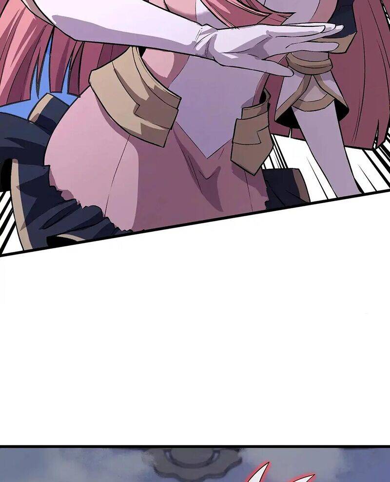 Chỉ Có Ta Có Thể Sử Dụng Triệu Hoán Thuật - Chapter 139 - Page 64