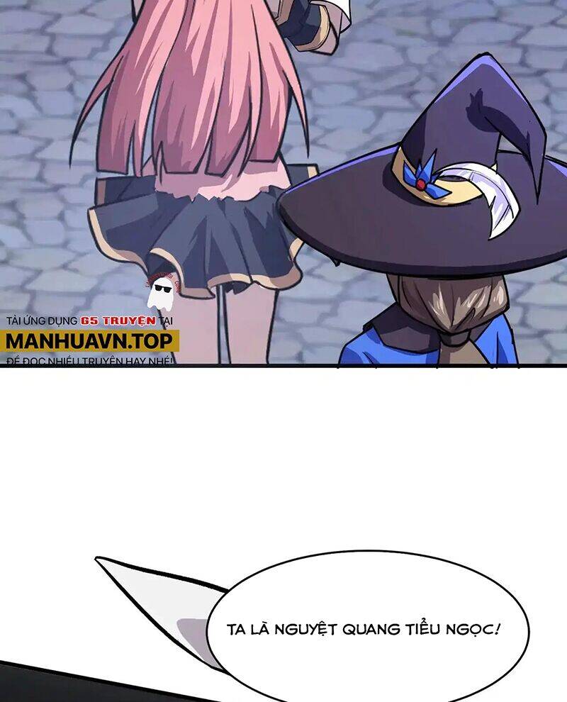 Chỉ Có Ta Có Thể Sử Dụng Triệu Hoán Thuật - Chapter 139 - Page 66