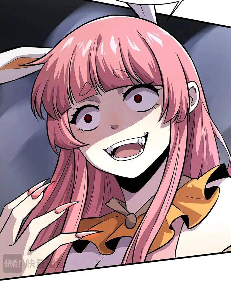 Chỉ Có Ta Có Thể Sử Dụng Triệu Hoán Thuật - Chapter 139 - Page 67