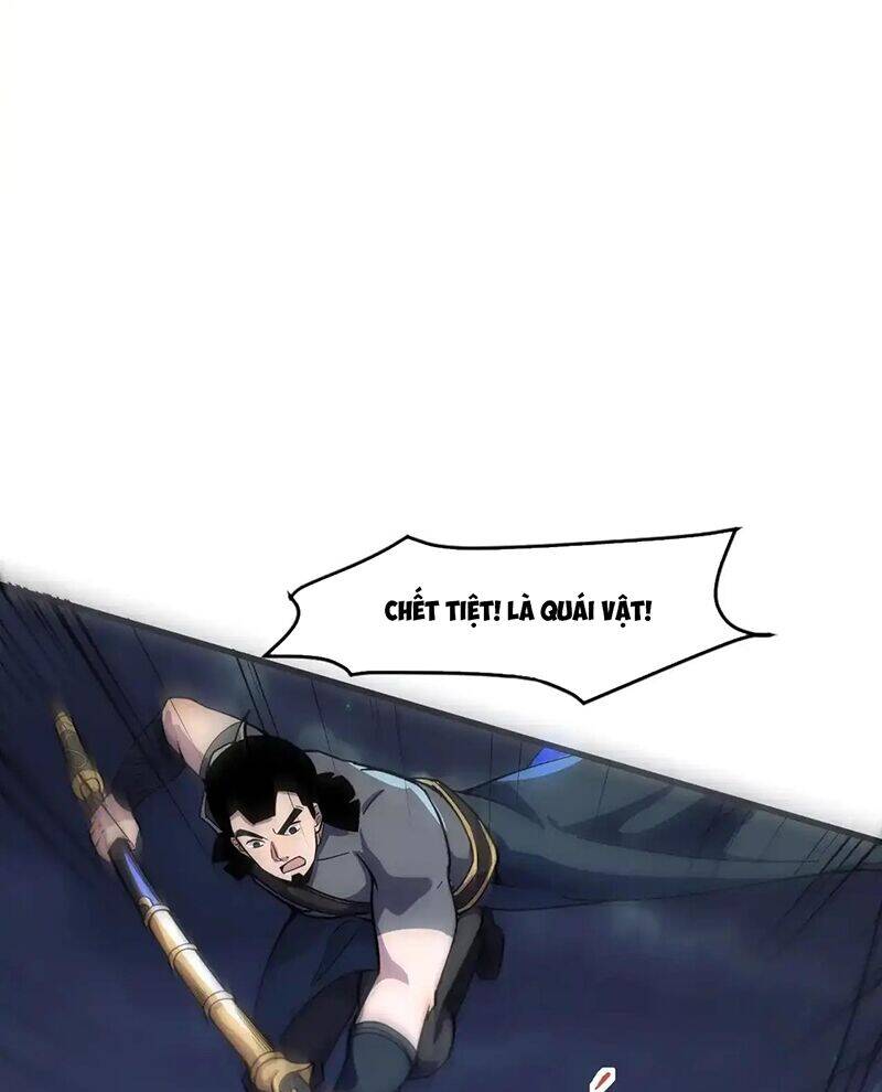 Chỉ Có Ta Có Thể Sử Dụng Triệu Hoán Thuật - Chapter 139 - Page 68