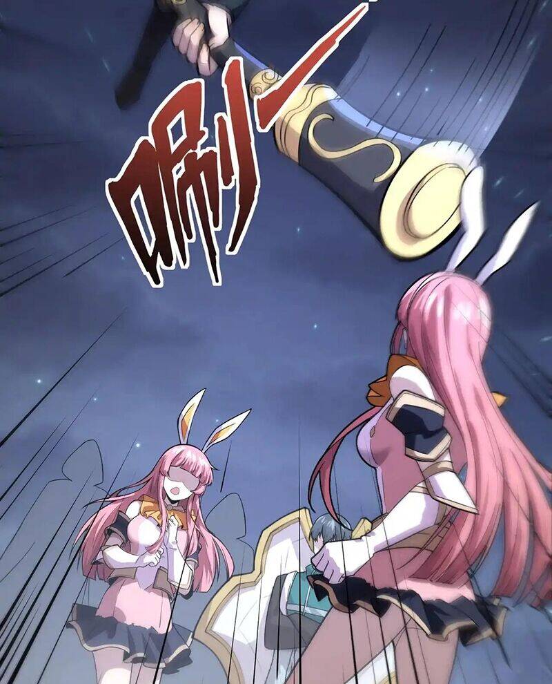 Chỉ Có Ta Có Thể Sử Dụng Triệu Hoán Thuật - Chapter 139 - Page 69