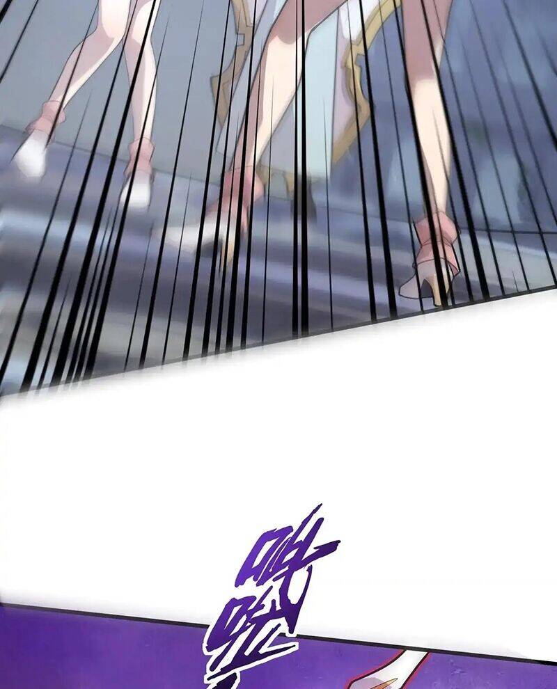 Chỉ Có Ta Có Thể Sử Dụng Triệu Hoán Thuật - Chapter 139 - Page 70