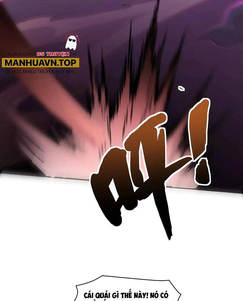 Chỉ Có Ta Có Thể Sử Dụng Triệu Hoán Thuật - Chapter 139 - Page 72