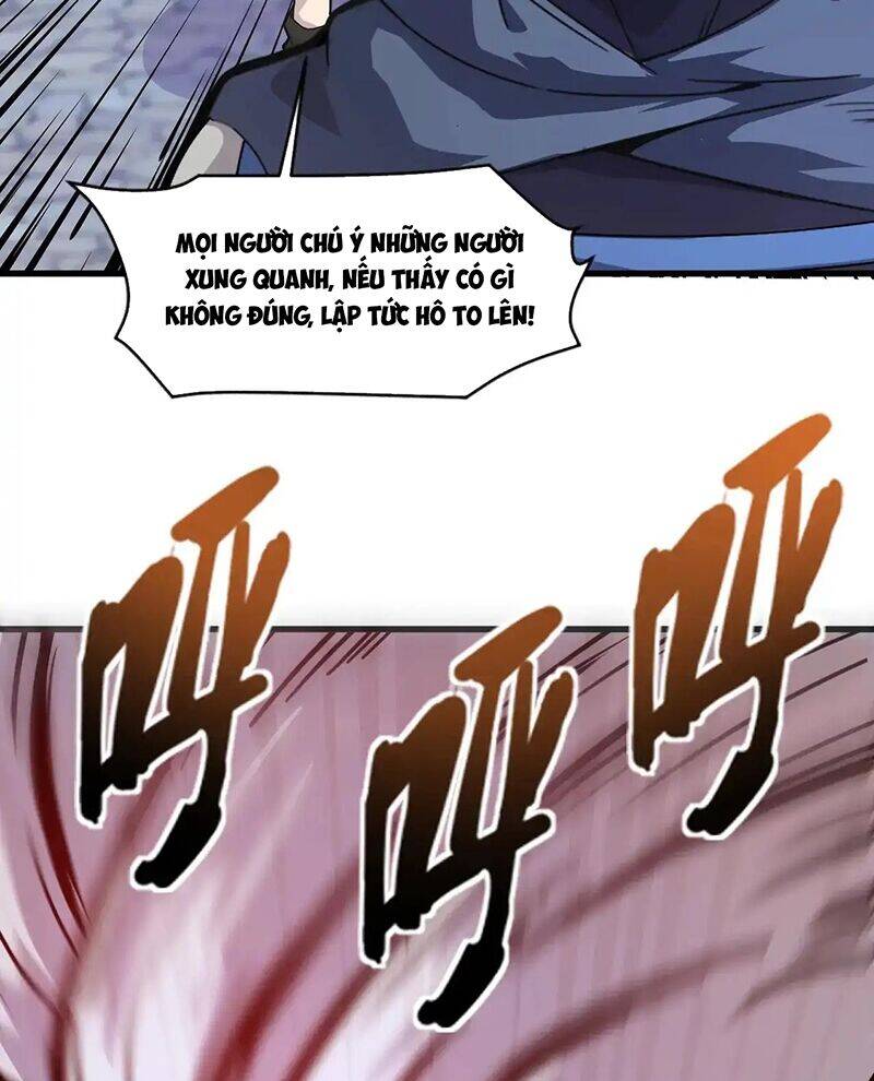 Chỉ Có Ta Có Thể Sử Dụng Triệu Hoán Thuật - Chapter 139 - Page 74