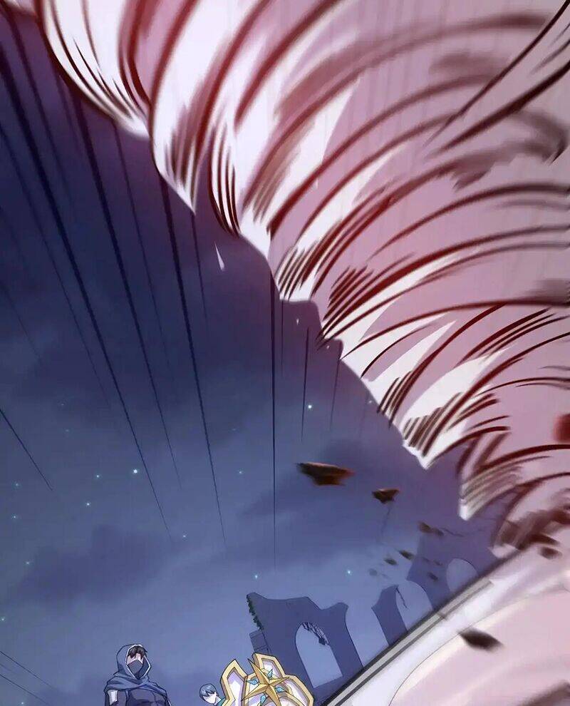 Chỉ Có Ta Có Thể Sử Dụng Triệu Hoán Thuật - Chapter 139 - Page 75