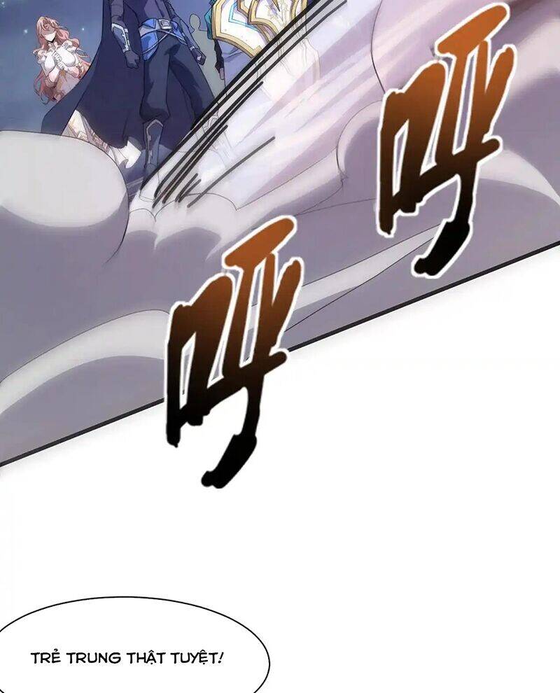 Chỉ Có Ta Có Thể Sử Dụng Triệu Hoán Thuật - Chapter 139 - Page 76