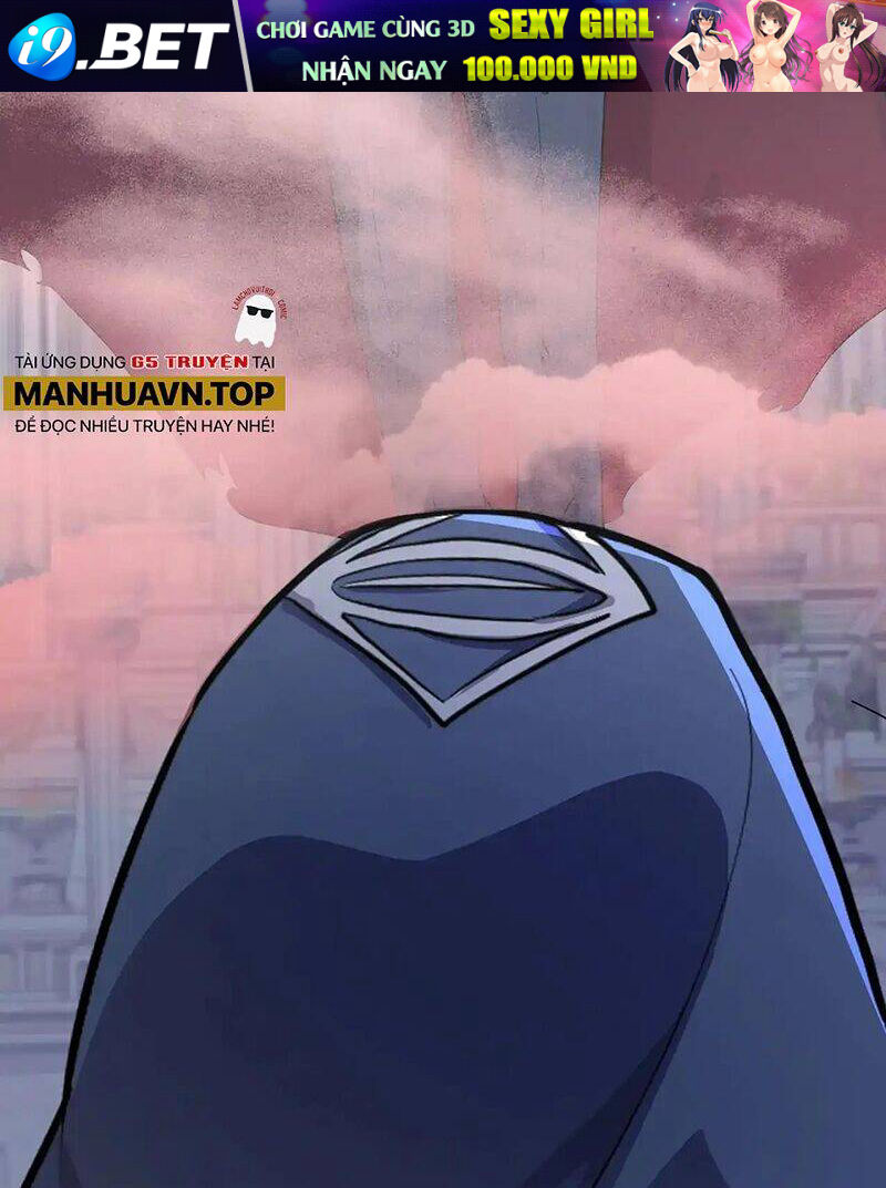 Chỉ Có Ta Có Thể Sử Dụng Triệu Hoán Thuật - Chapter 139 - Page 78