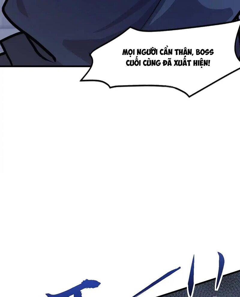 Chỉ Có Ta Có Thể Sử Dụng Triệu Hoán Thuật - Chapter 139 - Page 79