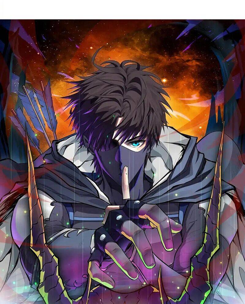 Chỉ Có Ta Có Thể Sử Dụng Triệu Hoán Thuật - Chapter 139 - Page 8