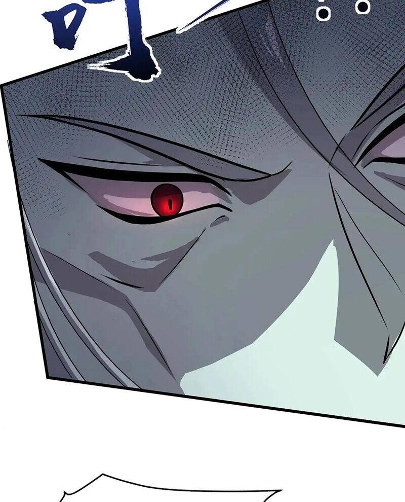 Chỉ Có Ta Có Thể Sử Dụng Triệu Hoán Thuật - Chapter 139 - Page 80