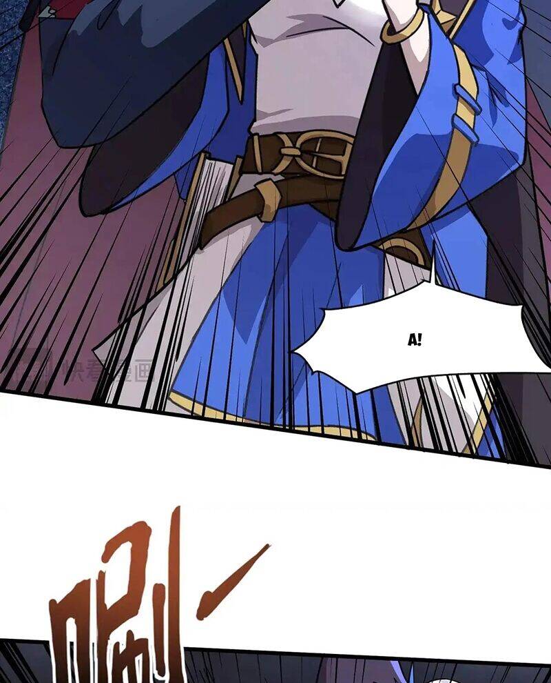 Chỉ Có Ta Có Thể Sử Dụng Triệu Hoán Thuật - Chapter 139 - Page 82