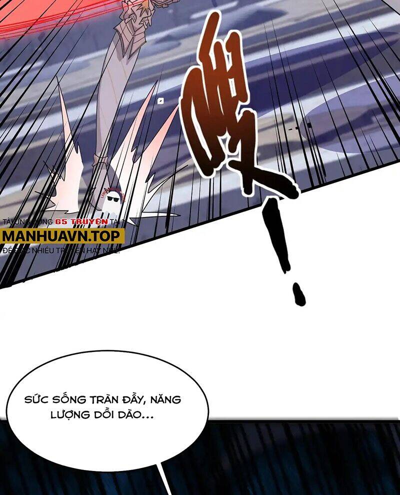 Chỉ Có Ta Có Thể Sử Dụng Triệu Hoán Thuật - Chapter 139 - Page 84