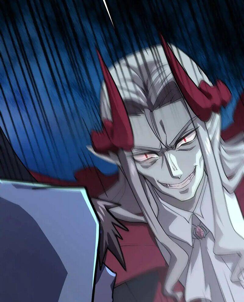 Chỉ Có Ta Có Thể Sử Dụng Triệu Hoán Thuật - Chapter 139 - Page 85