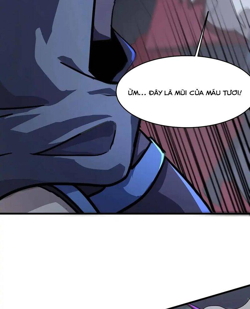 Chỉ Có Ta Có Thể Sử Dụng Triệu Hoán Thuật - Chapter 139 - Page 86