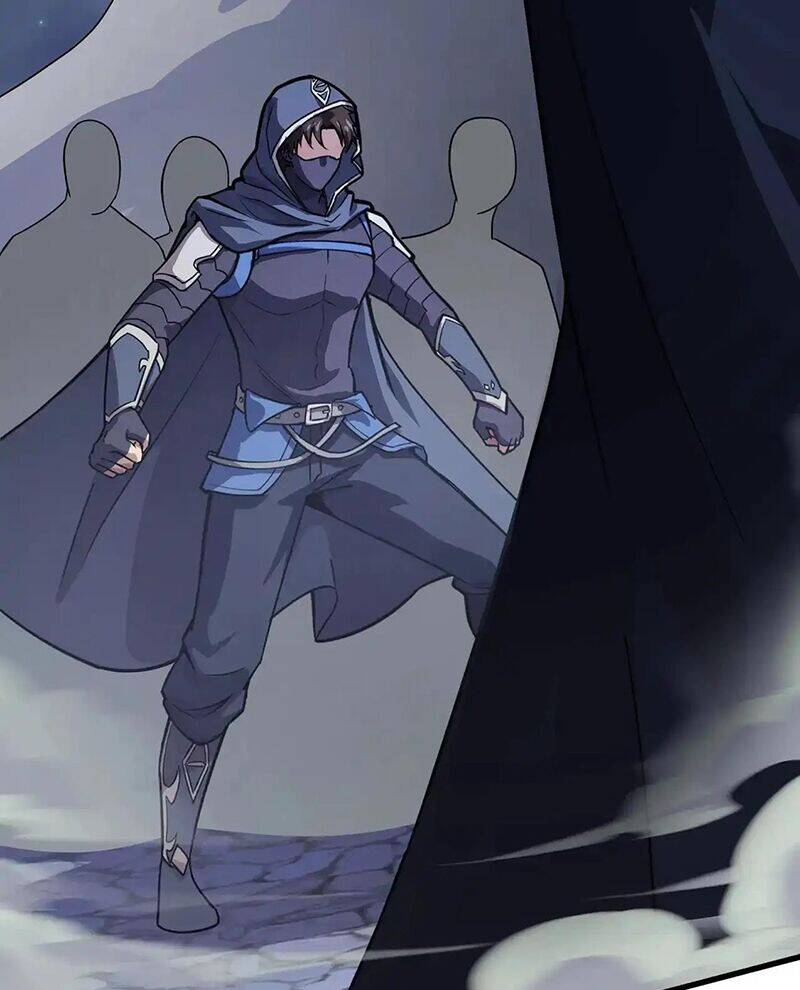 Chỉ Có Ta Có Thể Sử Dụng Triệu Hoán Thuật - Chapter 139 - Page 88