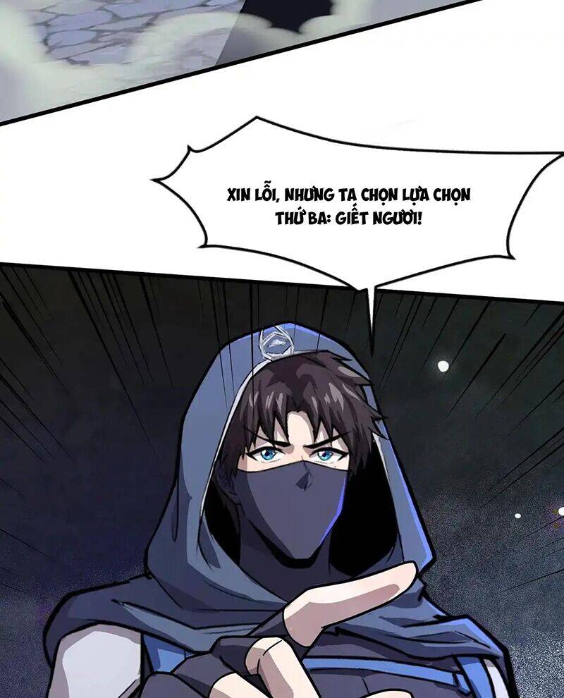 Chỉ Có Ta Có Thể Sử Dụng Triệu Hoán Thuật - Chapter 139 - Page 89