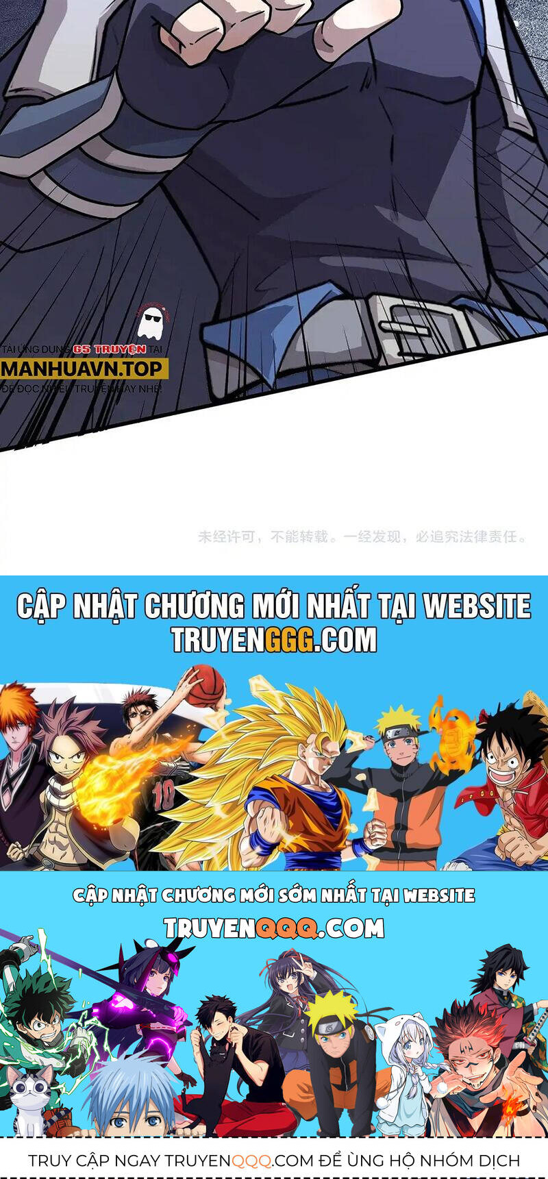 Chỉ Có Ta Có Thể Sử Dụng Triệu Hoán Thuật - Chapter 139 - Page 90