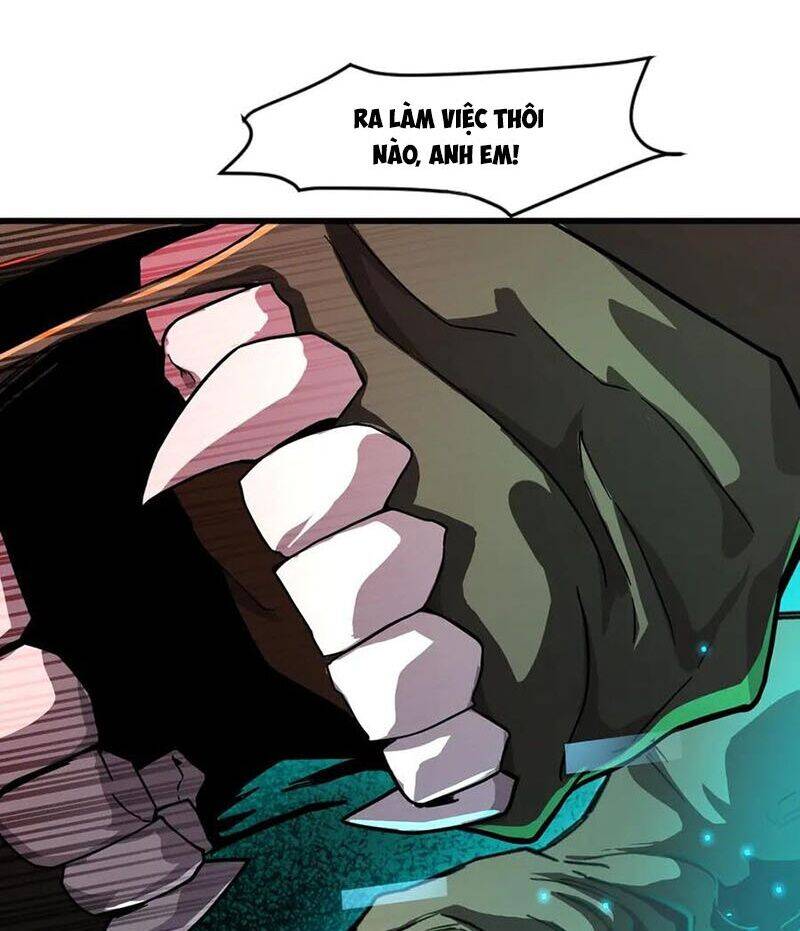 Chỉ Có Ta Có Thể Sử Dụng Triệu Hoán Thuật - Chapter 140 - Page 12