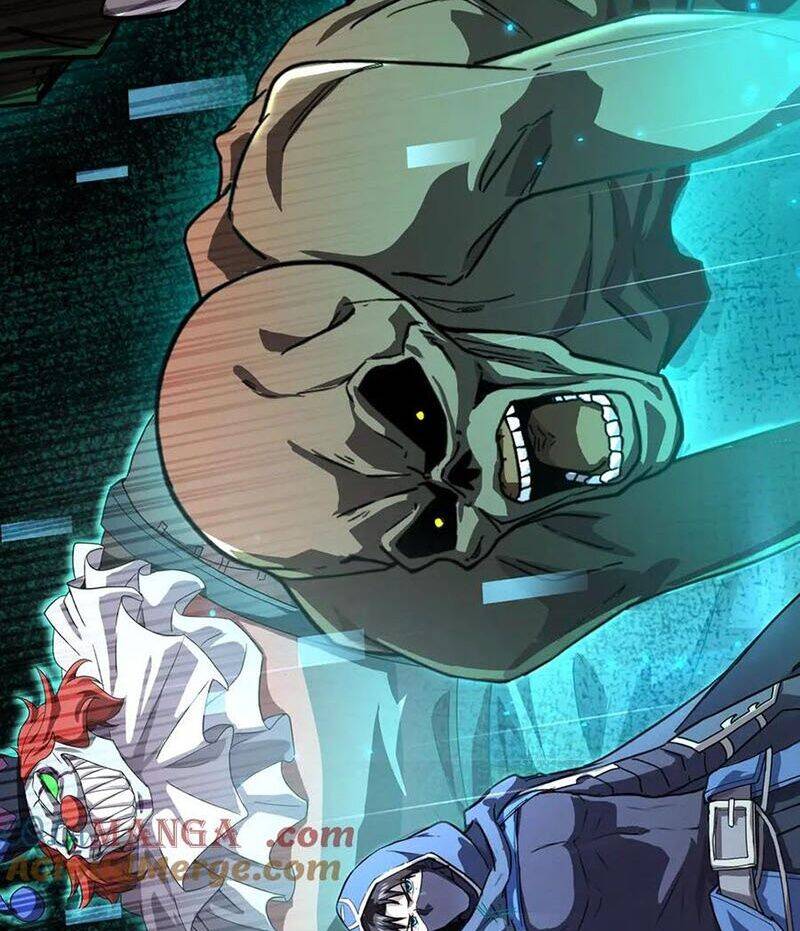 Chỉ Có Ta Có Thể Sử Dụng Triệu Hoán Thuật - Chapter 140 - Page 13