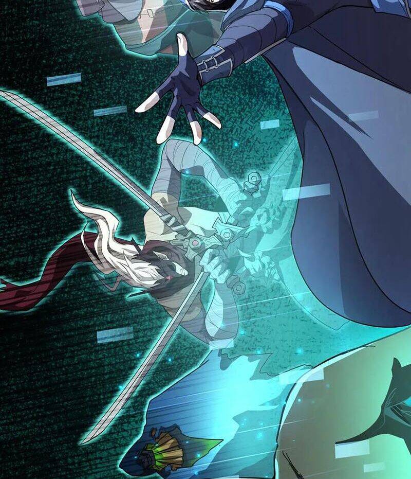 Chỉ Có Ta Có Thể Sử Dụng Triệu Hoán Thuật - Chapter 140 - Page 14