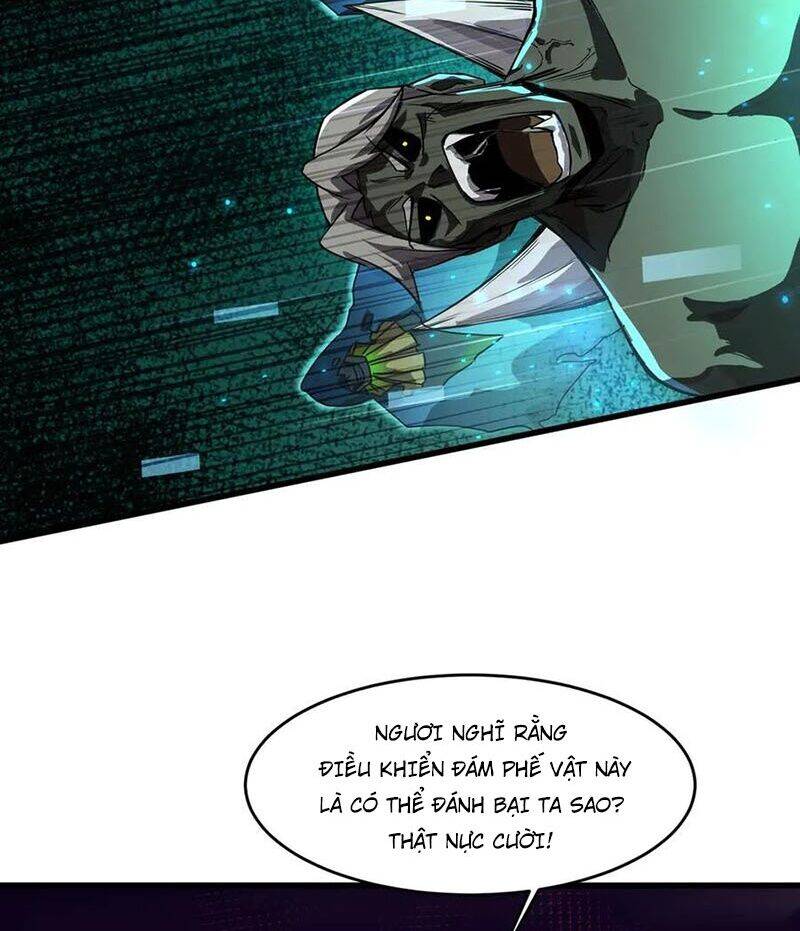 Chỉ Có Ta Có Thể Sử Dụng Triệu Hoán Thuật - Chapter 140 - Page 15