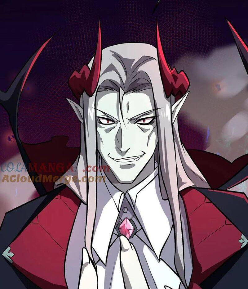 Chỉ Có Ta Có Thể Sử Dụng Triệu Hoán Thuật - Chapter 140 - Page 16