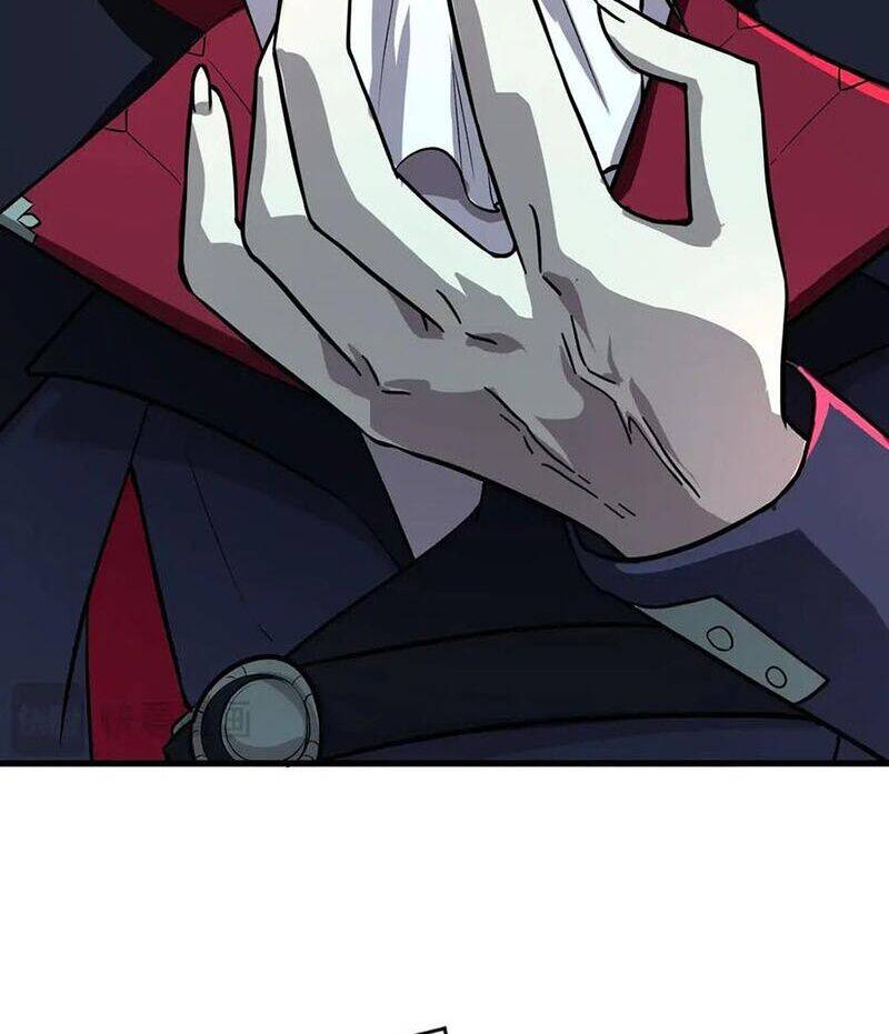 Chỉ Có Ta Có Thể Sử Dụng Triệu Hoán Thuật - Chapter 140 - Page 17