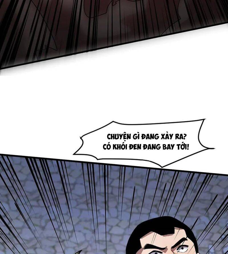 Chỉ Có Ta Có Thể Sử Dụng Triệu Hoán Thuật - Chapter 140 - Page 20
